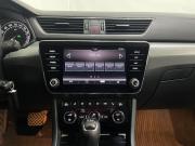 Skoda Superb III Воронеж  - изображение 36