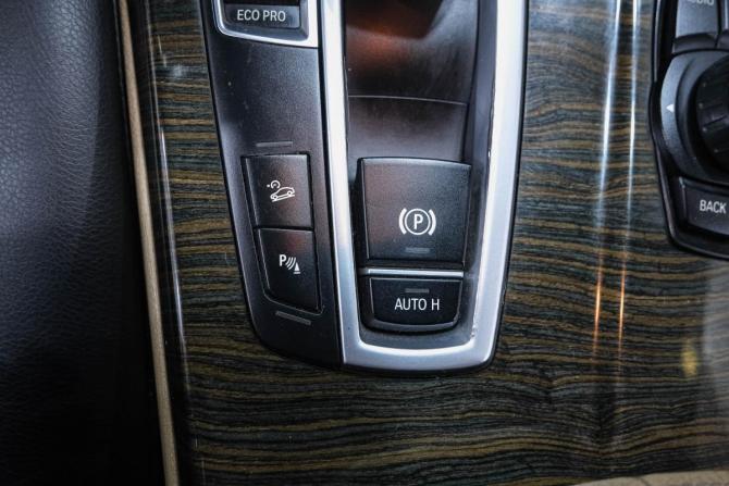 BMW X3 II (F25) с пробегом 2012 года, цена 1 499 000 рублей, 188000 км, внедорожник, Автокод Объявления