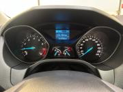 Ford Focus III Пермь  - изображение 29