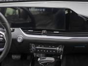 FAW Bestune B70 I Москва  - изображение 39