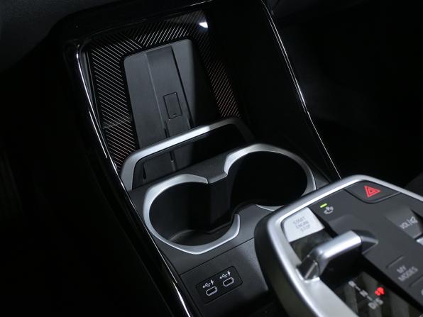 BMW X2 II (U10) с пробегом 2024 года, цена 5 440 000 рублей, 2348 км, внедорожник, Автокод Объявления