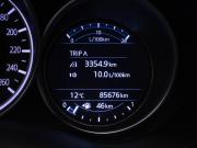 Mazda CX-5 II Москва  - изображение 31