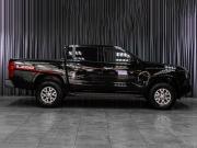 Mitsubishi L200 VI Тюмень  - изображение 22