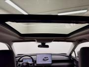 Toyota RAV4 VI (XA60) Вологда  - изображение 37