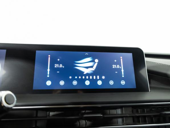 Chery Tiggo 4 Pro I Рестайлинг с пробегом 2024 года, цена 1 590 000 рублей, 23590 км, внедорожник, Автокод Объявления