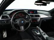 BMW 4 серии F32/F33/F36 Рестайлинг Москва  - изображение 27