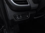 Kia Seltos I Москва  - изображение 42