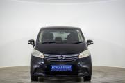 Honda Freed I Оренбург  - изображение 21