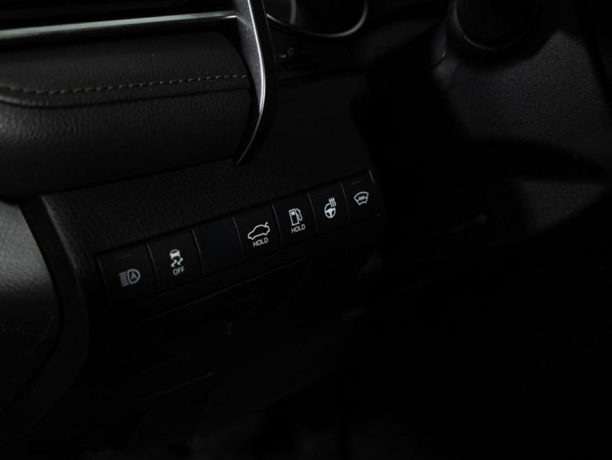 Toyota Camry VIII (XV70) Санкт-Петербург  - изображение 22