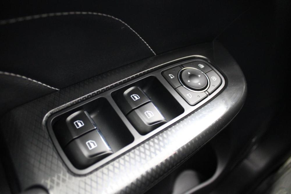 Haval M6 II Томск  - изображение 15