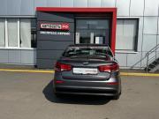 Kia Rio III Рестайлинг Альметьевск  - изображение 33