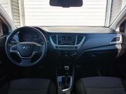 Hyundai Solaris II Рестайлинг Казань  - изображение 27