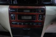 Toyota Corolla IX (E120 E130) Новокузнецк  - изображение 52