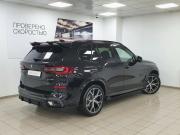 BMW X5 IV (G05/G18) Красноярск  - изображение 32