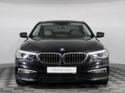 BMW 5 серии VII (G30/G31/G38) Химки  - изображение 19