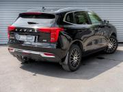 Haval Jolion I Москва  - изображение 35