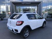Renault Sandero II Рестайлинг Брянск  - изображение 20