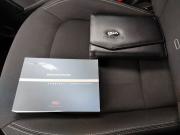 Kia Sportage III Рестайлинг Ярославль  - изображение 50