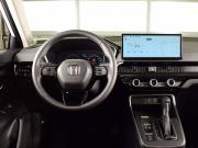Honda CR-V VI Кемерово  - изображение 42