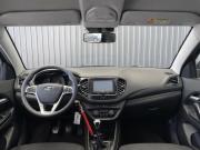 Lada (ВАЗ) Vesta I Пермь  - изображение 31