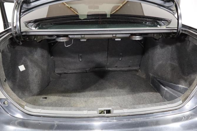 Toyota Corolla X (E140 E150) с пробегом 2008 года, цена 699 000 рублей, 226000 км, седан, Автокод Объявления