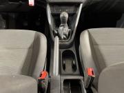 Volkswagen Caddy IV Москва  - изображение 33