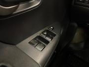 Nissan Note I Рестайлинг Воронеж  - изображение 32