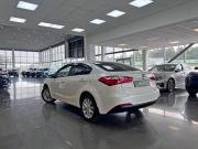 Kia Cerato III Тверь  - изображение 26