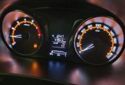 Lada (ВАЗ) Granta I Рестайлинг Ярославль  - изображение 31