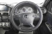 Honda CR-V II Кемерово  - изображение 33