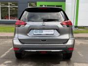 Nissan X-Trail III Рестайлинг Ярославль  - изображение 25