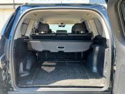 Toyota Land Cruiser Prado 150 Series Рестайлинг 2 Краснодар  - изображение 30