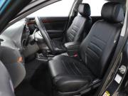 Toyota Avensis II Рестайлинг Ростов-на-Дону  - изображение 26