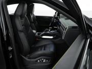 Porsche Cayenne III Москва  - изображение 32