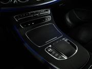 Mercedes-Benz E-Класс V (W213 S213 C238) Рестайлинг Санкт-Петербург  - изображение 43