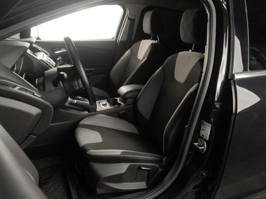 Ford Focus III Тюмень  - изображение 10