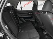 Toyota Raize I Екатеринбург  - изображение 46