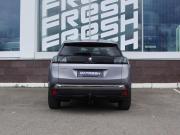 Peugeot 3008 II Рестайлинг Владимир  - изображение 31