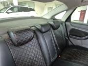 Ford Focus II Екатеринбург  - изображение 41