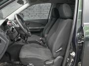Hyundai Tucson I Екатеринбург  - изображение 37
