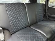 Chevrolet Niva I Рестайлинг Ярославль  - изображение 24