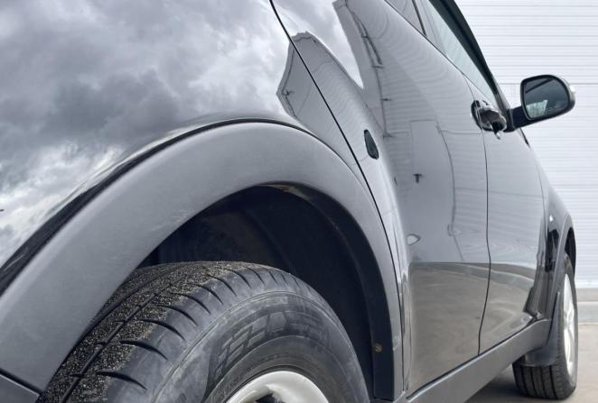 SsangYong Actyon II с пробегом 2011 года, цена 890 000 рублей, 148046 км, внедорожник, Автокод Объявления