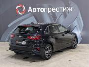 Kia Ceed III Пермь  - изображение 35