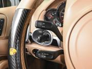 Porsche Cayenne II (958) Ставрополь  - изображение 40