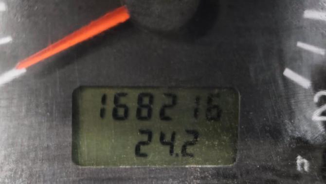 Lada (ВАЗ) 2114 с пробегом 2010 года, цена 265 000 рублей, 168215 км, хэтчбек, Автокод Объявления