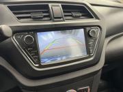 Lifan X50 Воронеж  - изображение 43