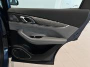 Geely Galaxy M7 Волгоград  - изображение 63