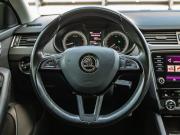 Skoda Octavia III (A7) Рестайлинг Волгоград  - изображение 58