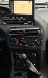 Lada (ВАЗ) Niva Travel I Набережные Челны  - изображение 38