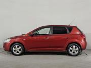 Kia Ceed I Санкт-Петербург  - изображение 29